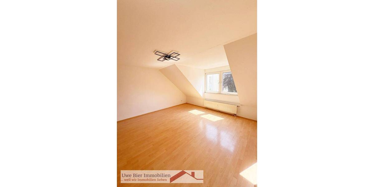 Etagenwohnung Düsseldorf Hassels - 2 Zimmer, 37 m&sup2;, 132.500&euro; | Angebot:26930577