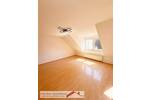 Etagenwohnung Düsseldorf Hassels - 2 Zimmer, 37 m&sup2;, 132.500&euro; | Angebot:26930577