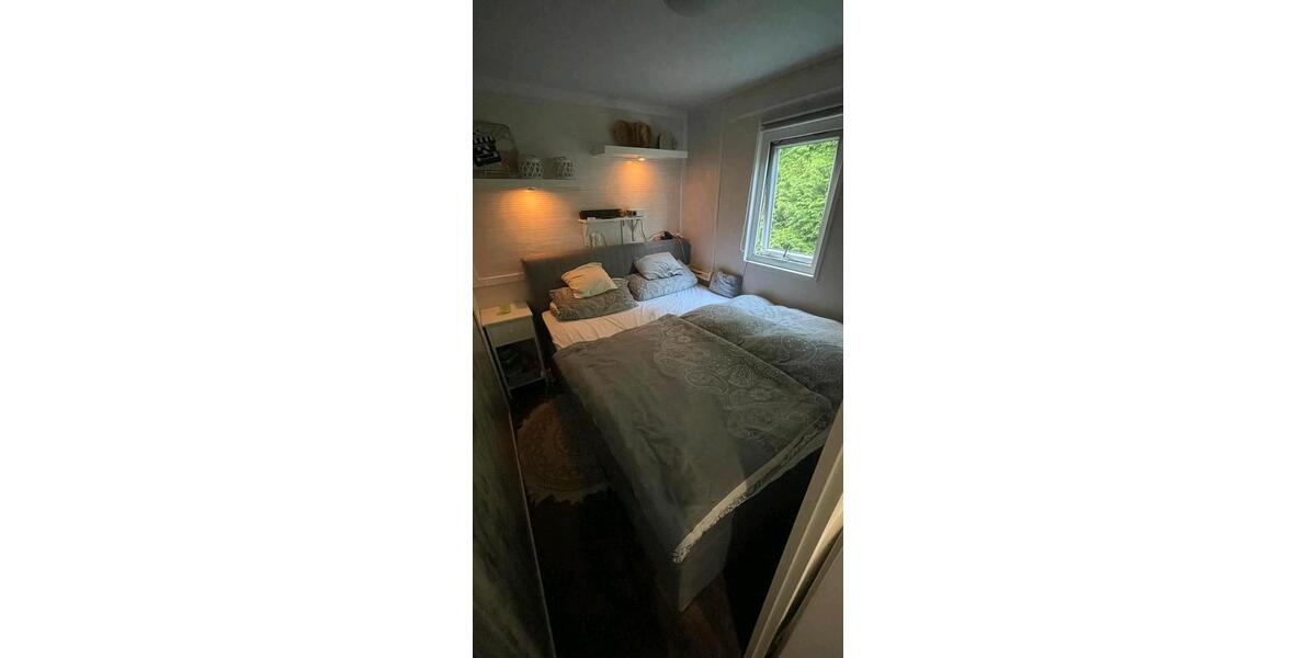 Einfamilienhaus Straelen - 39.000&euro; | Angebot:25017525