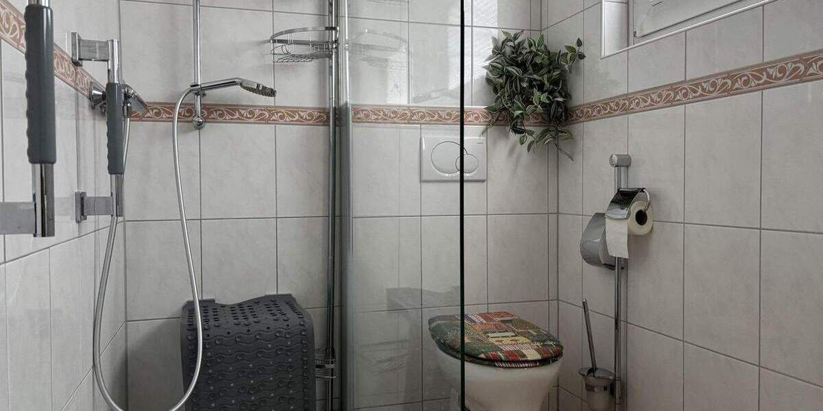 Einfamilienhaus Grefrath Oedt - 4 Zimmer, 107 m&sup2;, 335.000&euro; | Angebot:25693387