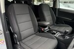 VW Touran 1.Hd / Automatik / AHK / 7 Sitze / Navi 110.000 km 23.490 &euro; Mönchengladbach 41066