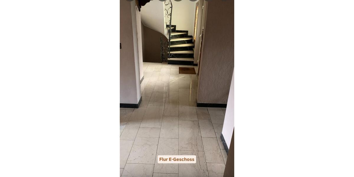 Doppelhaushälfte Krefeld Gellep-Stratum - 6 Zimmer, 154 m&sup2;, 485.000&euro; | Angebot:23811482