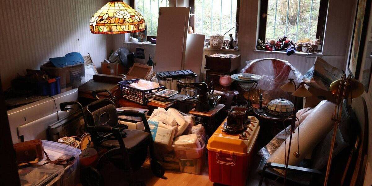 Bungalow Dormagen Hackenbroich - 1 Zimmer, 165 m&sup2;, 720.000&euro; | Angebot:26471006