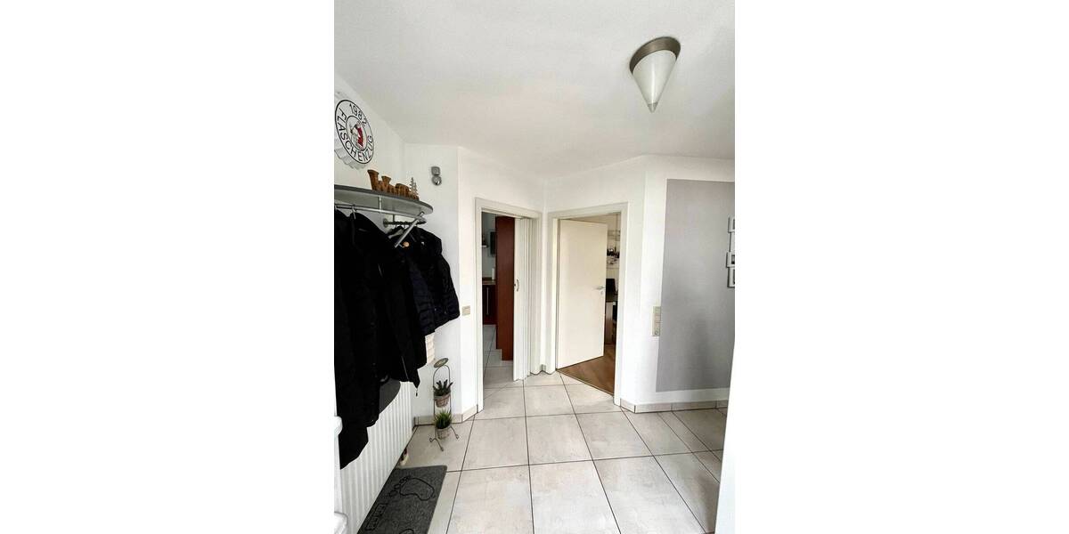 Doppelhaushälfte Neuss Furth-Mitte - 4 Zimmer, 108 m&sup2;, 589.000&euro; | Angebot:26064233