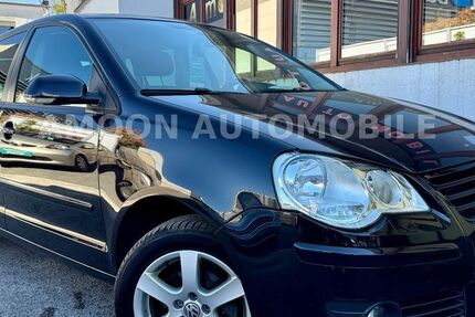 VW Polo 133.252 km 5.899 &euro; Mönchengladbach 41066