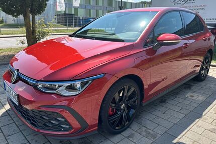 VW Golf 24.900 km 24.390 &euro; Kusterdingen 72127