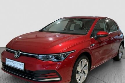 VW Golf 53.297 km 20.945 &euro; Neuss 41469