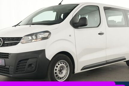 Opel Vivaro 113.952 km 16.450 &euro; Neuss 41460