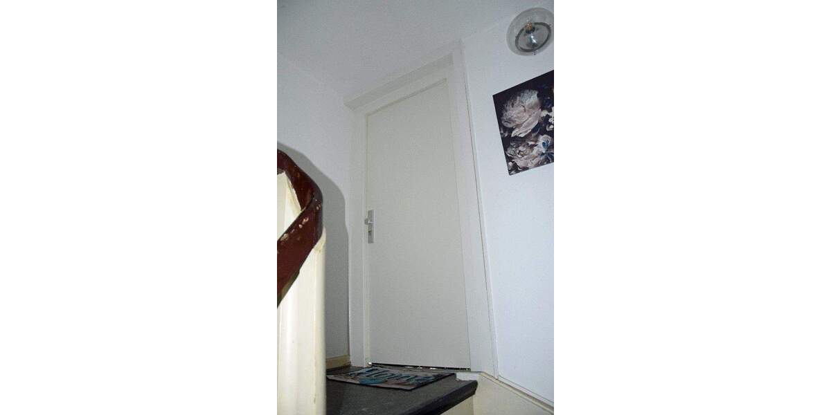 Mehrfamilienhaus, Wohnhaus Viersen Dülken - 7 Zimmer, 219.000&euro; | Angebot:25696817