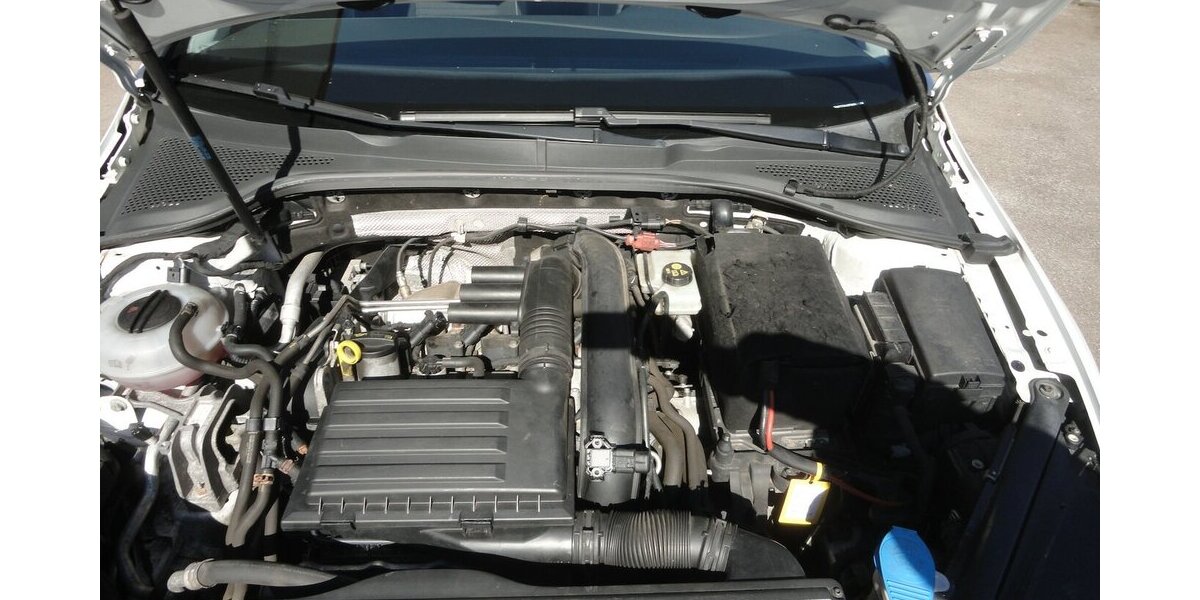 VW Golf Cup 1,4 BMT Autom.Klimatr.SHZ.PDC. 2.Hd 147.000 km 10.950 &euro; Neuss 41462