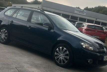 VW Golf 149.000 km 4.990 &euro; Viersen 41749