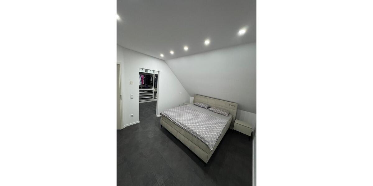 Einfamilienhaus Viersen Boisheim - 5 Zimmer, 140 m&sup2;, 730.000&euro; | Angebot:25992378