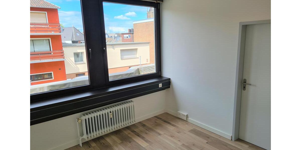 Gewerbeobjekt Erkelenz - 249&euro; | Angebot:25974342