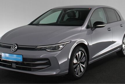 VW Golf 22.494 km 28.997 &euro; Krefeld 47803