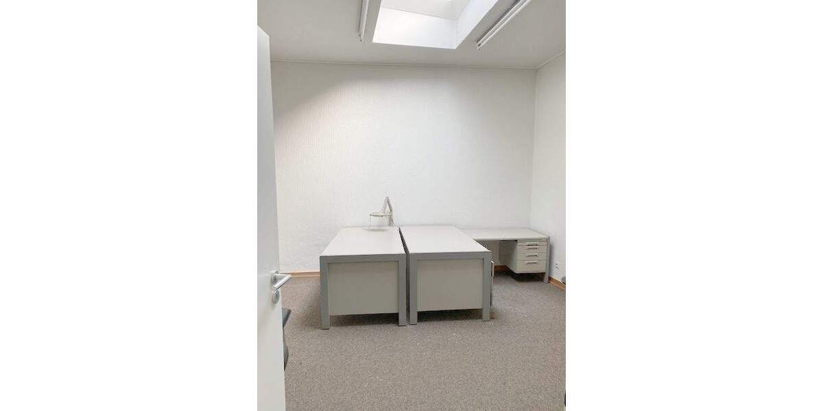 Gewerbeobjekt Düsseldorf Pempelfort - 3 Zimmer, 2.200&euro; | Angebot:26686524