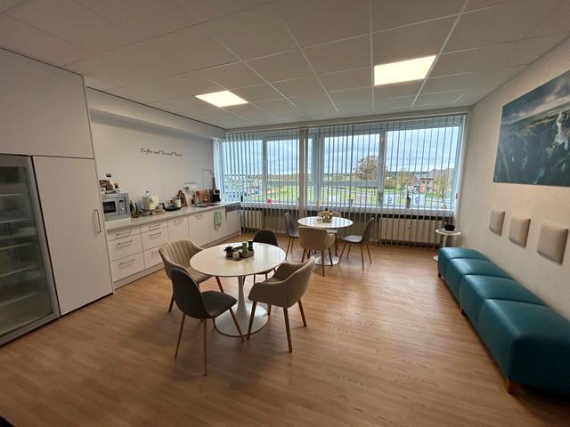 Gewerbeobjekt Viersen Boisheim - 1.140&euro; | Angebot:24338045