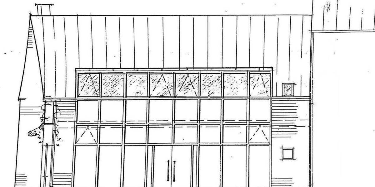 Mehrfamilienhaus, Wohnhaus Nettetal Kaldenkirchen - 2 Zimmer, 746 m&sup2;, 1.650.000&euro; | Angebot:25734936