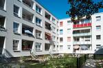 Etagenwohnung Ratingen Tiefenbroich - 2 Zimmer, 55 m&sup2;, 609&euro; | Angebot:26624222