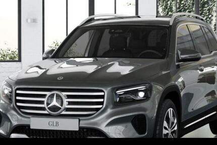 Mercedes-Benz GLB 200 9.900 km 40.690 &euro; Düsseldorf 40470
