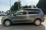 VW Touran Highline / Navi / 7 Sitze / Klima / AHK 255.000 km 7.190 &euro; Mönchengladbach 41066