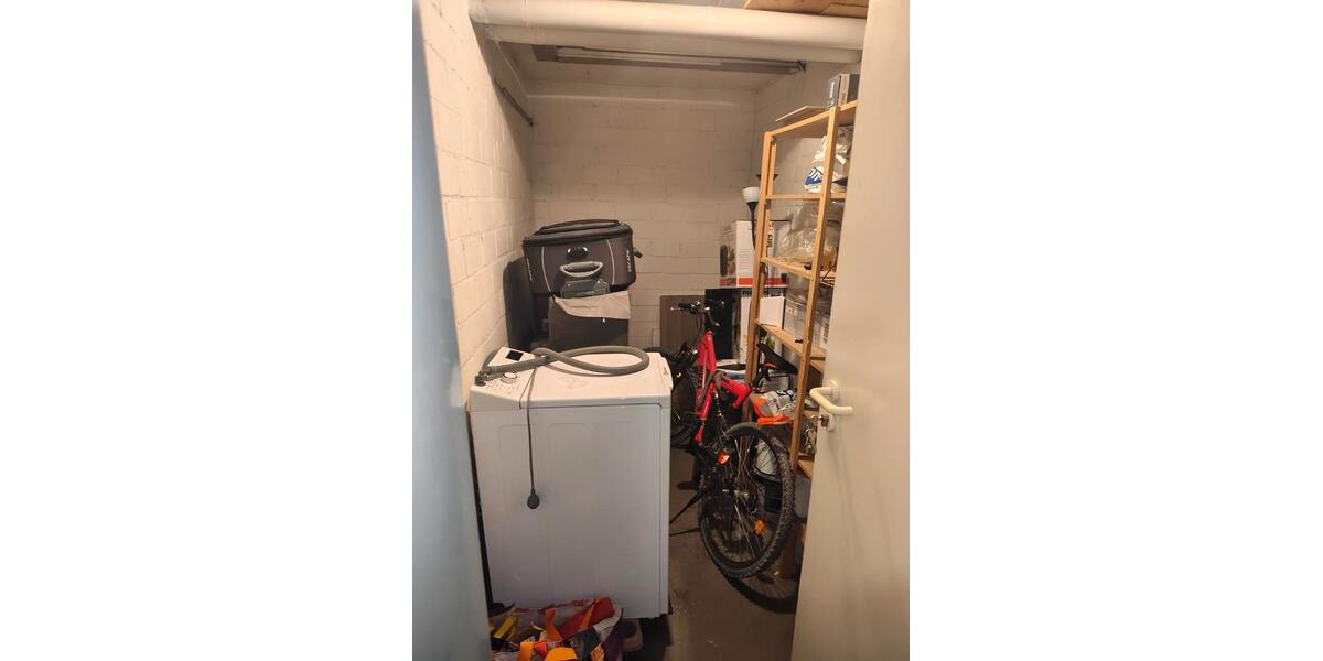 Etagenwohnung Ratingen - 1 Zimmer, 42 m&sup2;, 145.000&euro; | Angebot:27618222