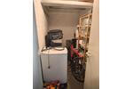 Etagenwohnung Ratingen - 1 Zimmer, 42 m&sup2;, 145.000&euro; | Angebot:27618222