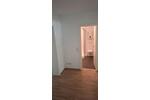 Erdgeschoßwohnung Mülheim an der Ruhr Broich - 3.5 Zimmer, 65 m&sup2;, 715&euro; | Angebot:26531404