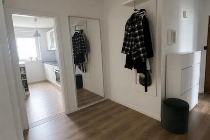 Wohnung Düsseldorf Stadtbezirk 3 - 3 Zimmer, 73 m&sup2;, 325.000&euro; | Angebot:26825626
