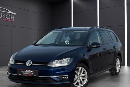 VW Golf 134.000 km 13.980 &euro; Schwalmtal 41366