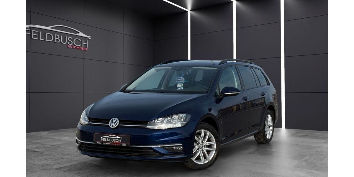 VW Golf 134.000 km 13.980 &euro; Schwalmtal 41366