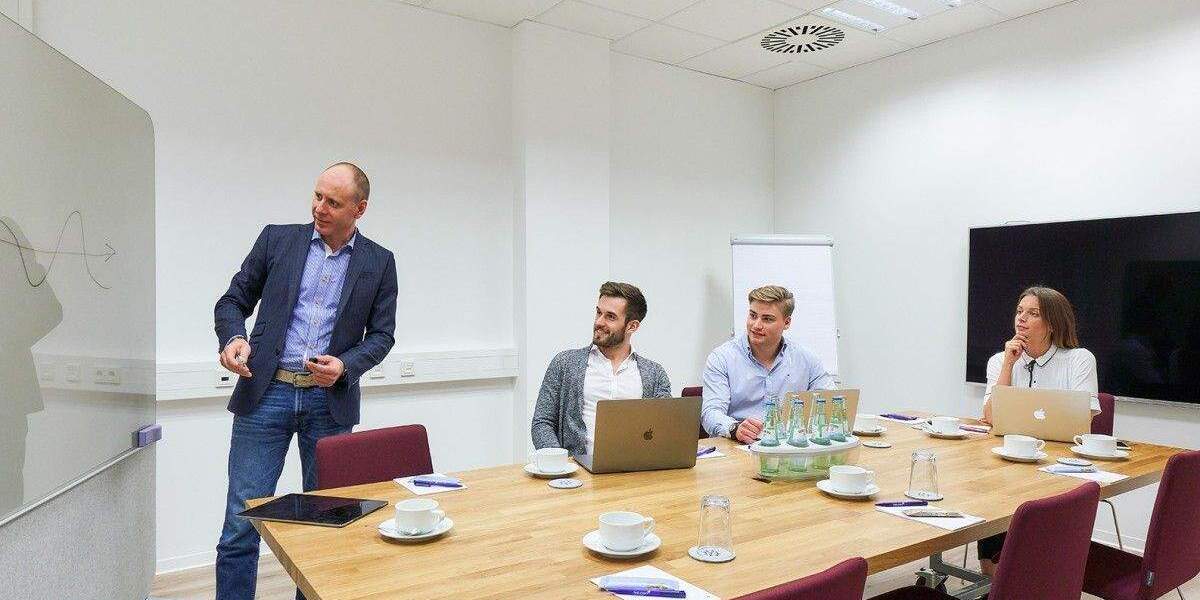 Gewerbeobjekt Düsseldorf Holthausen - 189&euro; | Angebot:25820323