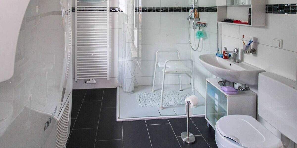 Einfamilienhaus Düsseldorf Holthausen - 4 Zimmer, 88 m&sup2;, 629.000&euro; | Angebot:25654475