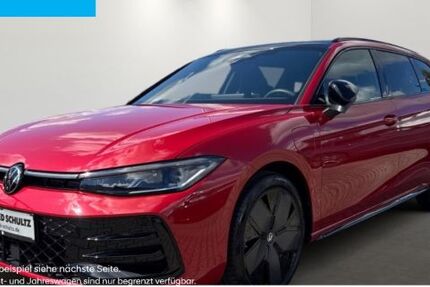 VW Passat 10.078 km 48.560 &euro; Grevenbroich 41515