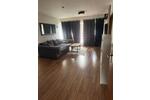 Dachgeschoßwohnung Duisburg Essenberg - 3 Zimmer, 76 m&sup2;, 680&euro; | Angebot:26632424