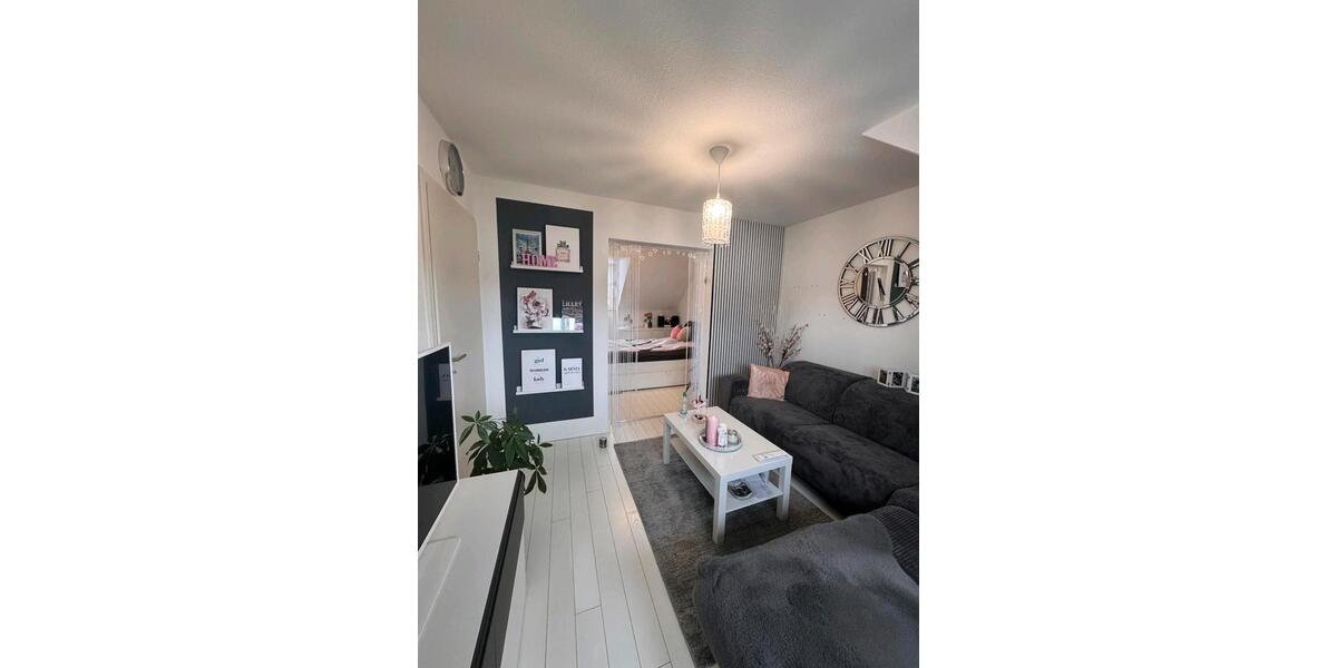 Einfamilienhaus Duisburg Rheinhausen - 549.000&euro; | Angebot:21928682