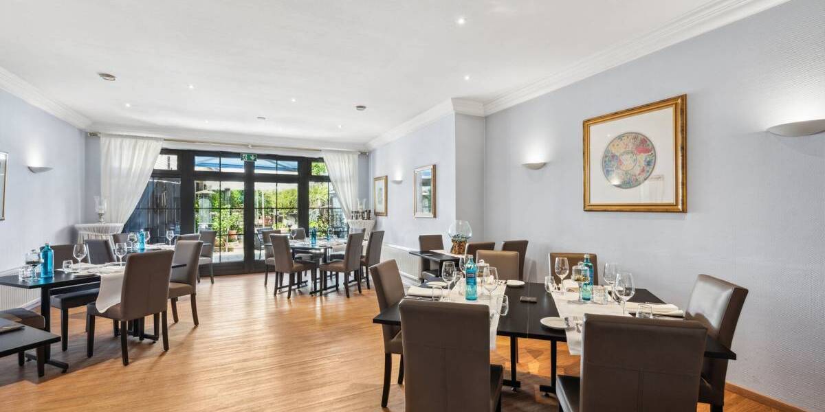 Gewerbeobjekt Grevenbroich / Kapellen Kapellen - 890.000&euro; | Angebot:25736800