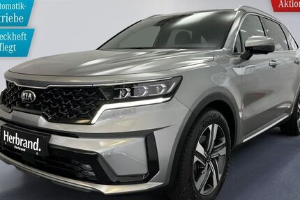Kia Sorento 70.936 km 30.980 &euro; Krefeld 47800