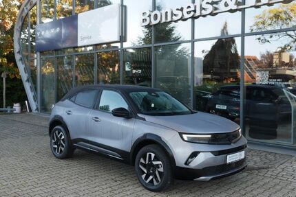 Opel Mokka 19.201 km 20.890 &euro; Erkelenz 41812