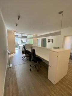 Gewerbeobjekt Wegberg - 2.000&euro; | Angebot:25470991