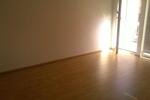 Dachgeschoßwohnung Krefeld Benrad - 1 Zimmer, 37 m&sup2;, 330&euro; | Angebot:25967650