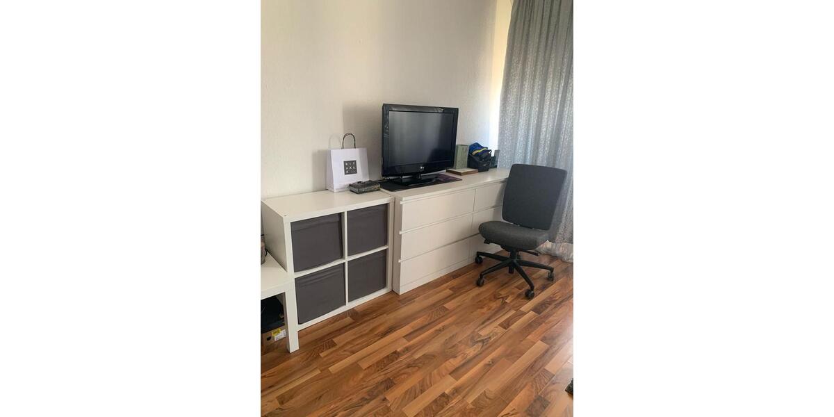 Mehrfamilienhaus, Wohnhaus Mönchengladbach Nord - 10 Zimmer, 160 m&sup2;, 469.000&euro; | Angebot:26542725