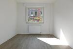 Etagenwohnung Krefeld Gellep-Stratum - 3 Zimmer, 72 m&sup2;, 847&euro; | Angebot:25823144