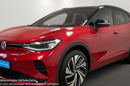 VW ID.4 31.093 km 41.880 &euro; Düsseldorf 40233