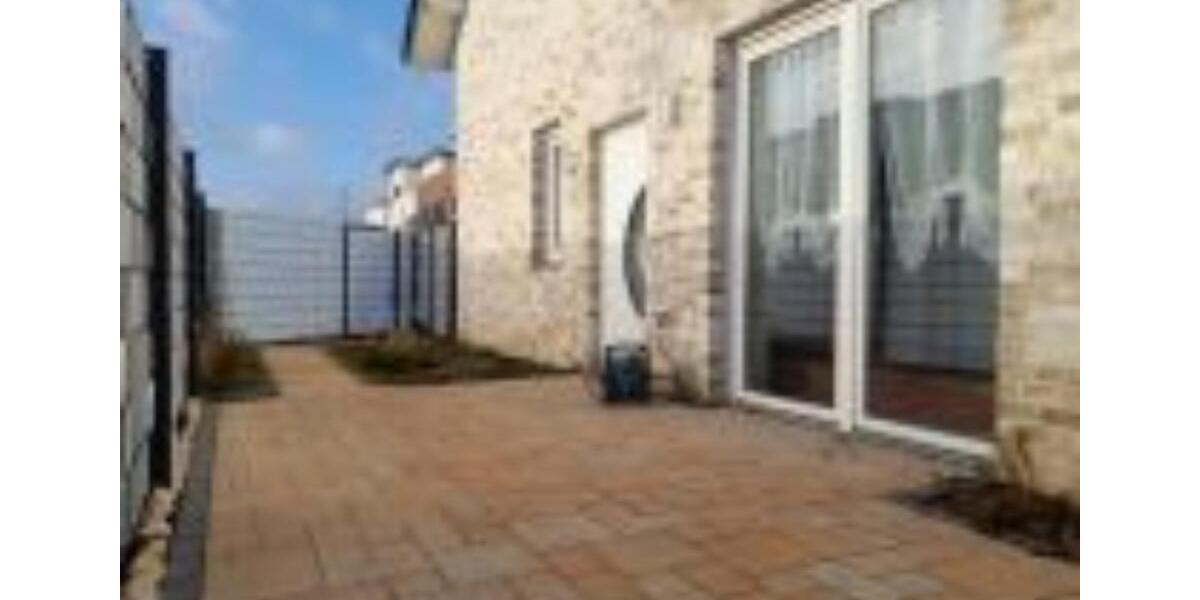 Etagenwohnung Schwalmtal - 3 Zimmer, 1.990&euro; | Angebot:21677112