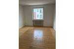 Etagenwohnung Duisburg Neudorf-Süd - 2 Zimmer, 39 m&sup2;, 340&euro; | Angebot:26683996