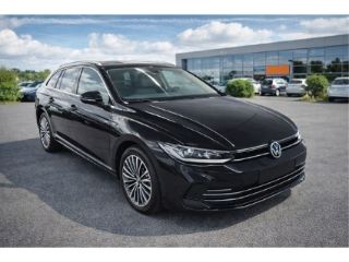 VW Passat Variant 26.361 km 42.450 &euro; Hilden 40721