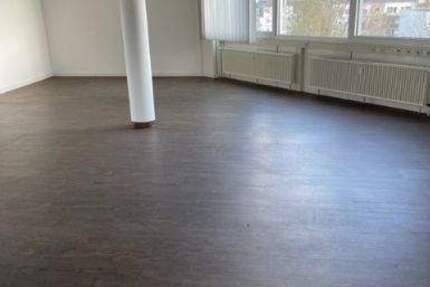 Gewerbeobjekt Krefeld Kempener Feld/Baakeshof - 2.200&euro; | Angebot:25870823