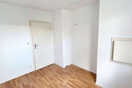 Wohnung Ratingen Homberg - 3 Zimmer, 70 m&sup2;, 769&euro; | Angebot:26472598