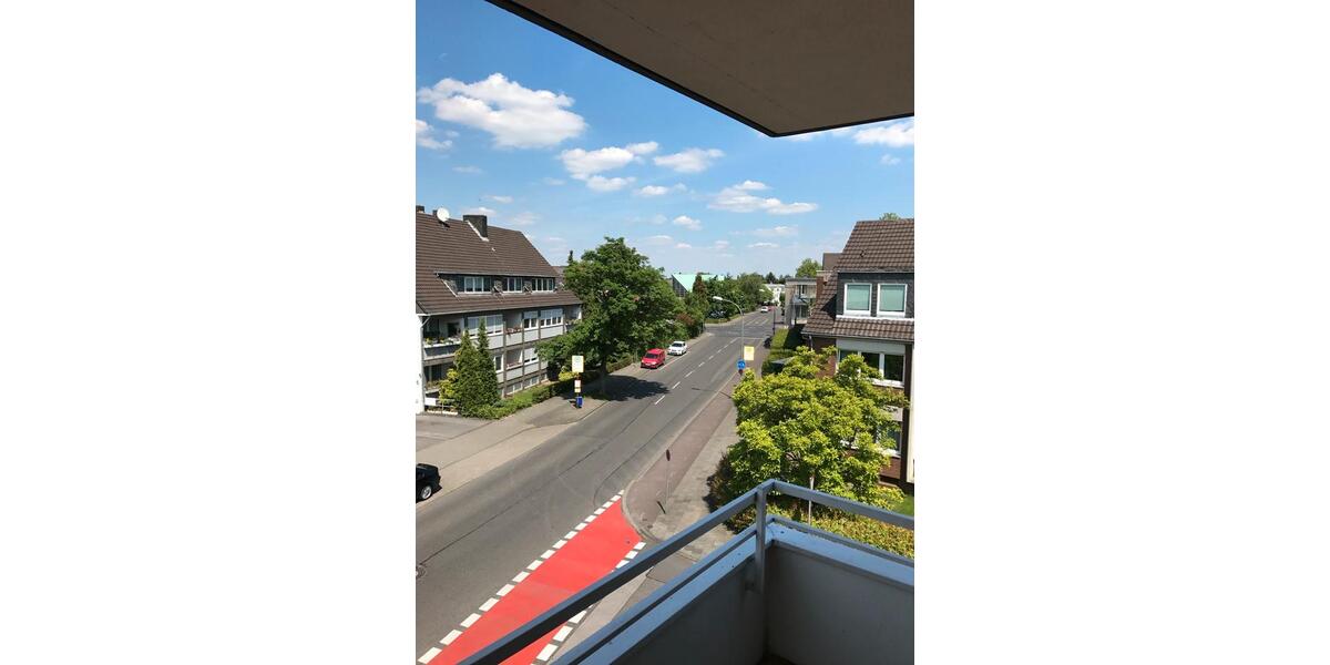 Einfamilienhaus Meerbusch - 2 Zimmer, 69 m&sup2;, 1.350&euro; | Angebot:26644903