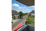 Einfamilienhaus Meerbusch - 2 Zimmer, 69 m&sup2;, 1.350&euro; | Angebot:26644903